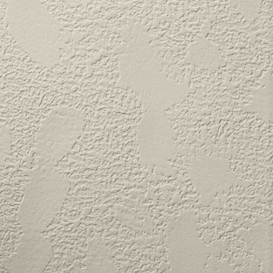 Stucco